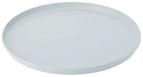 Stelton EM serveringsbakke Ø 40 cm - Cloud